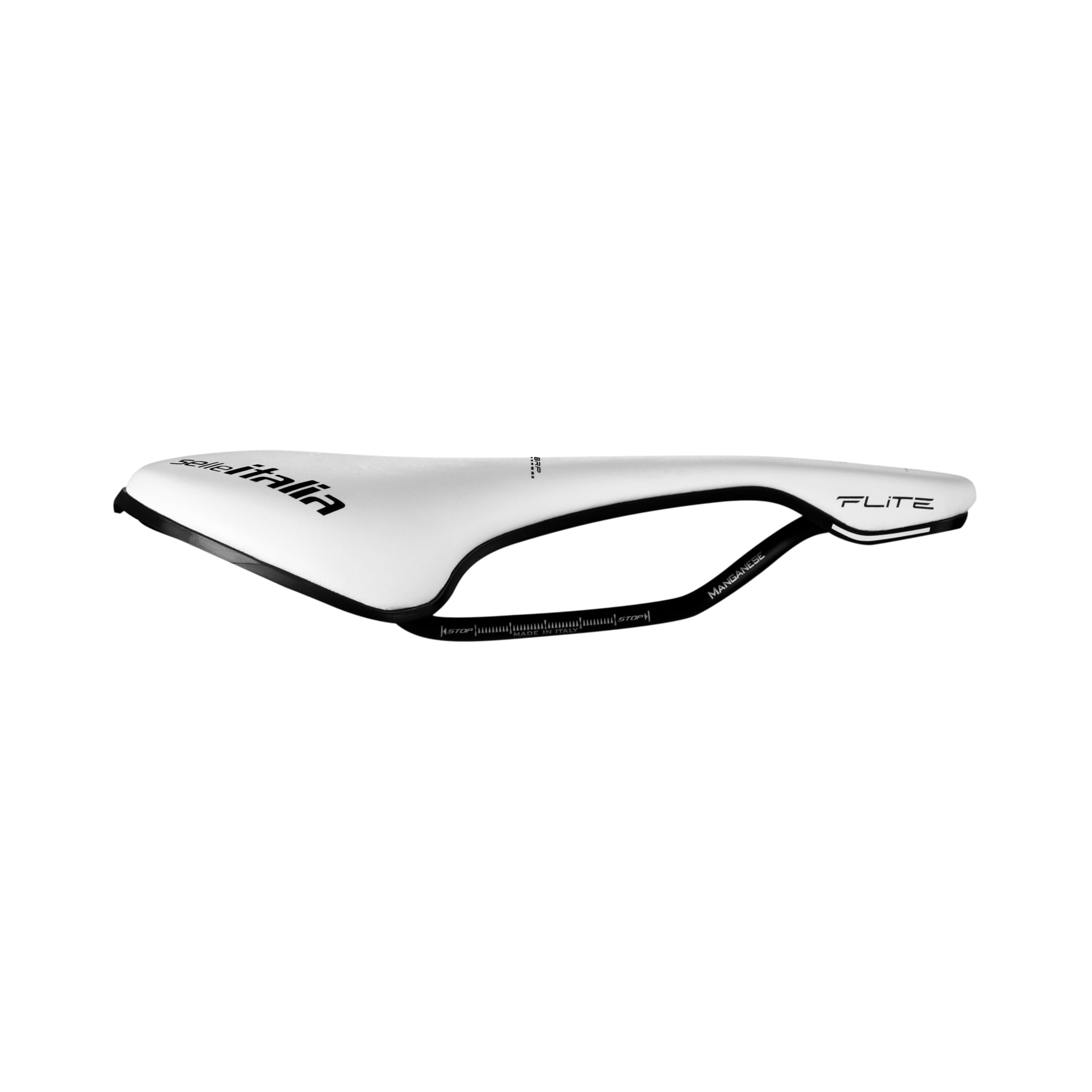 Selle Italia X Pokrowiec na siodełko unisex dla dorosłych, czarny, 282 x 136 mm