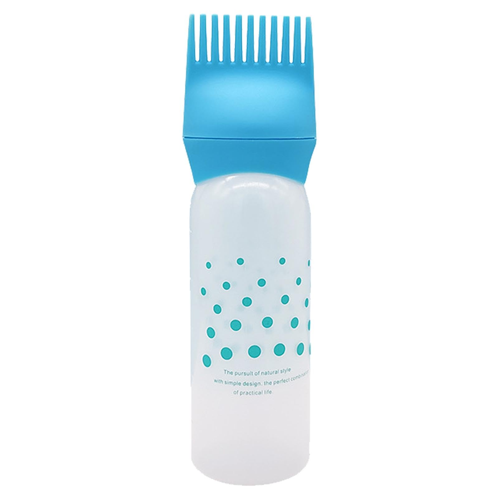 ヘアオイル 各種オイルボトル Amazon.co.jp: Zuutii オリーブオイルディスペンサー ドリップ
