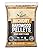 Mr. Bar-B-Q Hickory Smoking Pellets (20 lb. Bag) | Traditional Smokey Flavor | Perfect for use with Pellet Smokers | All-Natural Hardwood Pellets…