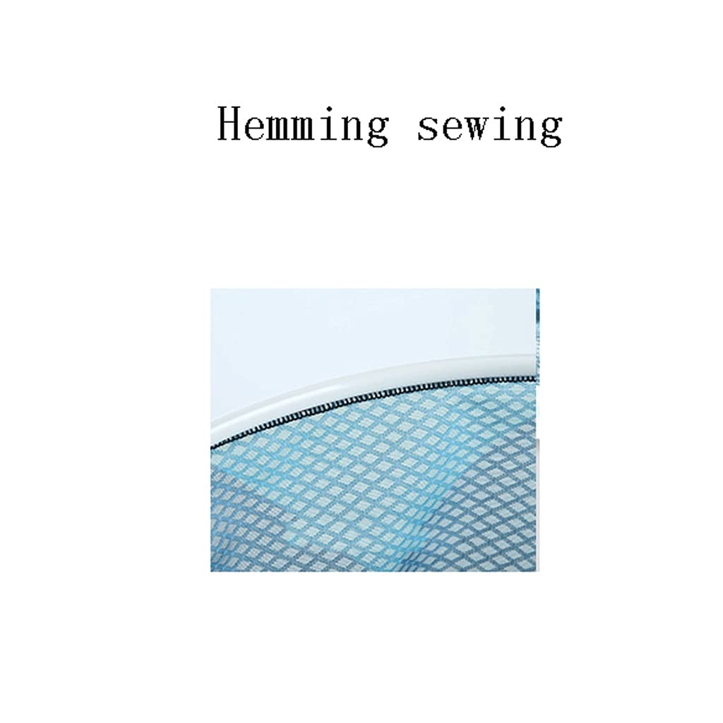 Rete da pesca Pesca Landing Net 40X40X30CM Telescopico Rete da Pesca per Carpa Trota Pesca Carbonio Nano Dip Net Testa rete di pesce