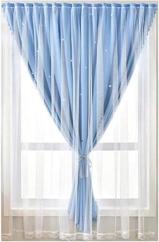 J[ed PnՌJ[e 萯  킢 }WbNe[v| VF[hJ[e (2 100cm100cm, u[)