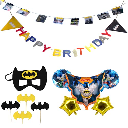 obg} a t j̎q q X[p[q[[ iD ubN CG[ ʐ^ oi[ P[Lgbp[ happy birthday K[h AC}XN o[ D 28Zbg