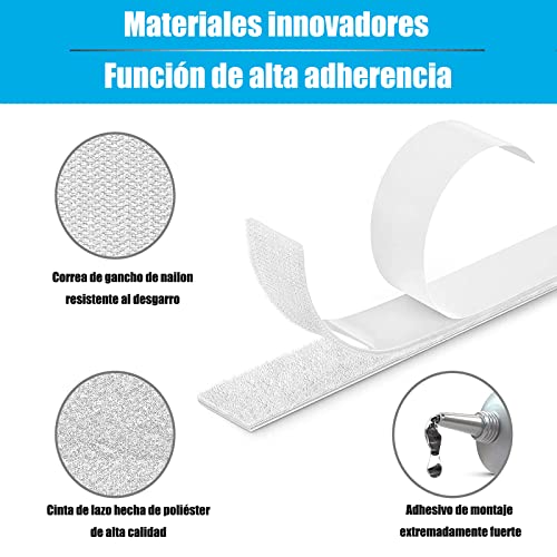 Almacenamiento, Toy cara blanca Marca MATTJIASPOP (2)