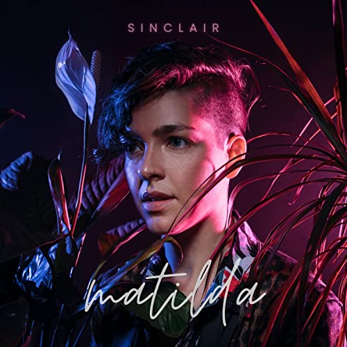 Sinclair & The Acoustic Room
