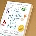 The Only Little Prayer You Need: The Shortest Route to a Life of Joy, Abundance, and Peace of Mind