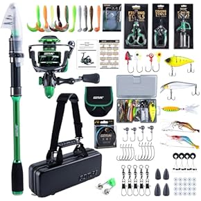 スピニングリール 複数セット スピニングリールセット スピニングリール セット売り リール セット