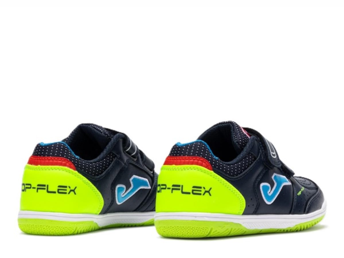 Joma Joma Entrenadores de fútbol para interiorUnisex niños