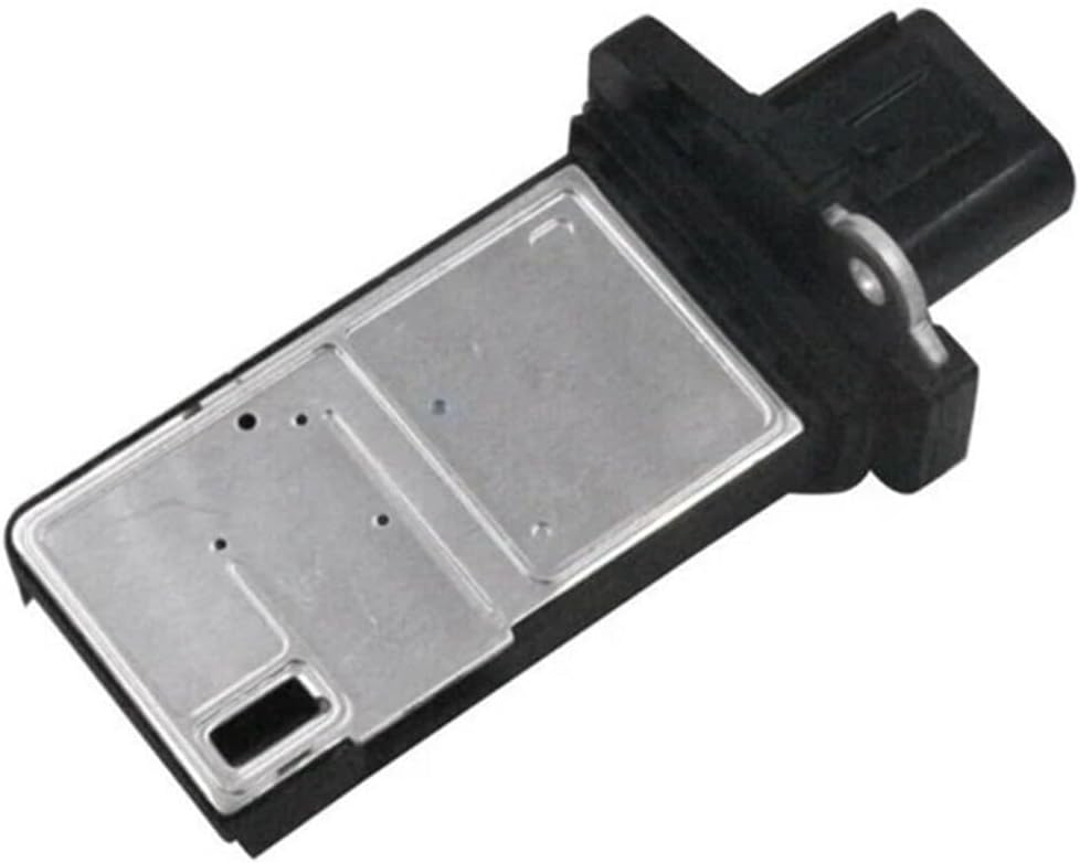 Compatible with Transit MK7 Mondeo S-MAX Compatible with Volvo V70 S80 MAF Mass Air Flow Sensor Meter A Car Accessories Interior Parts Car Products