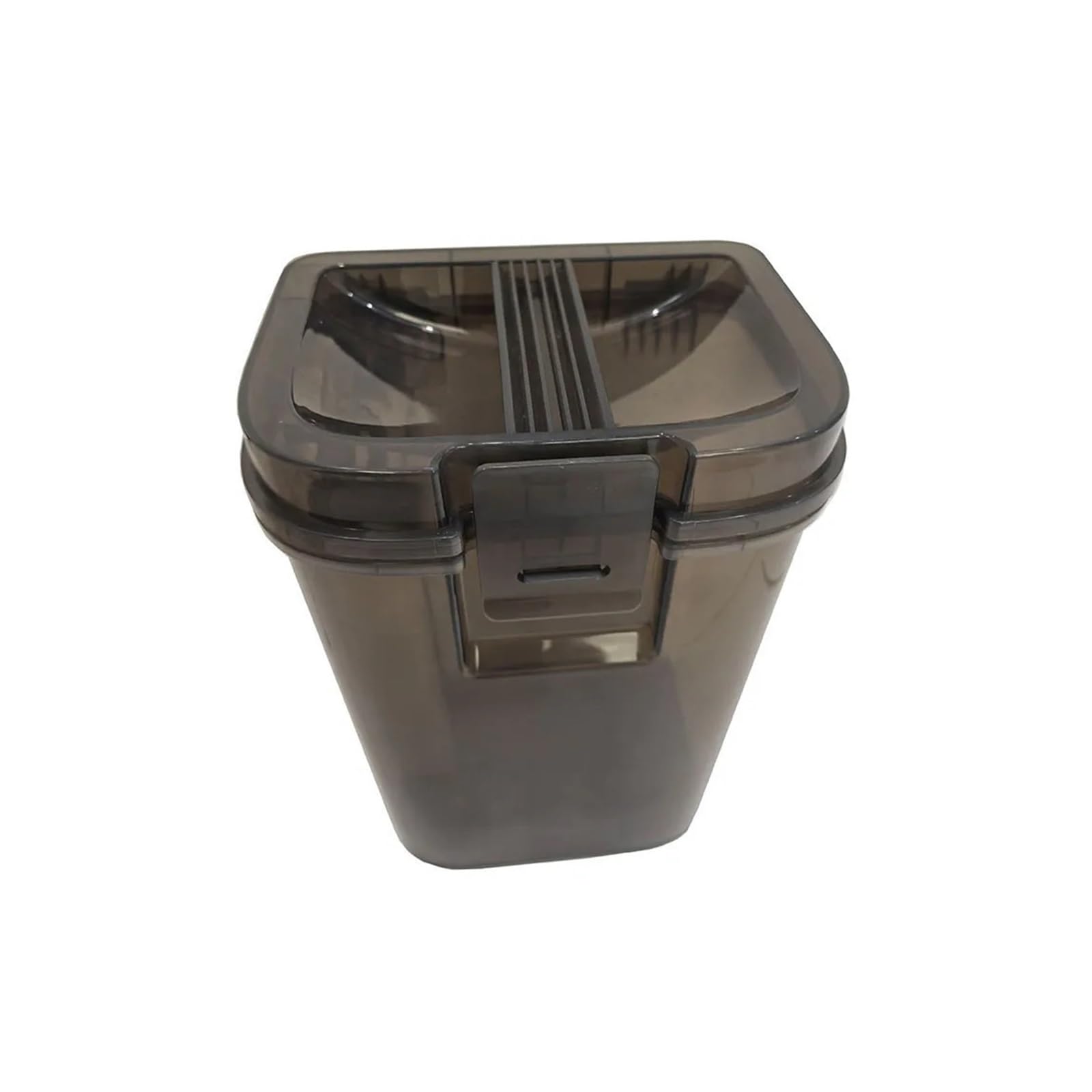 HIZON Clean Water Tank Sewage Tank，Compatible For Xiaomi， Robot Vacuum X20+/X20 Plus，Compatible For Dreame， X30 Ultra/X40 Ultra/L30 Pro Ultra/L40 Ultra(SET2)