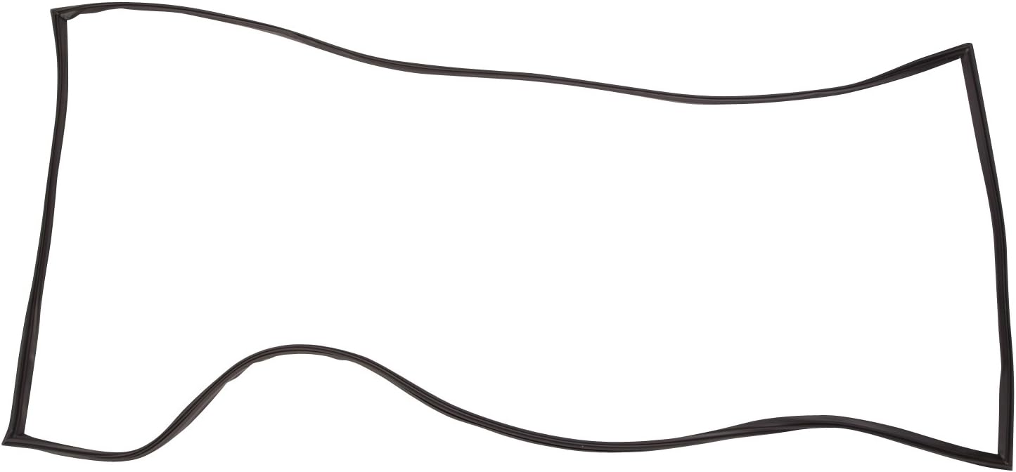 BEVERAGE AIR 712-013C-04 Gasket -Door Mt49