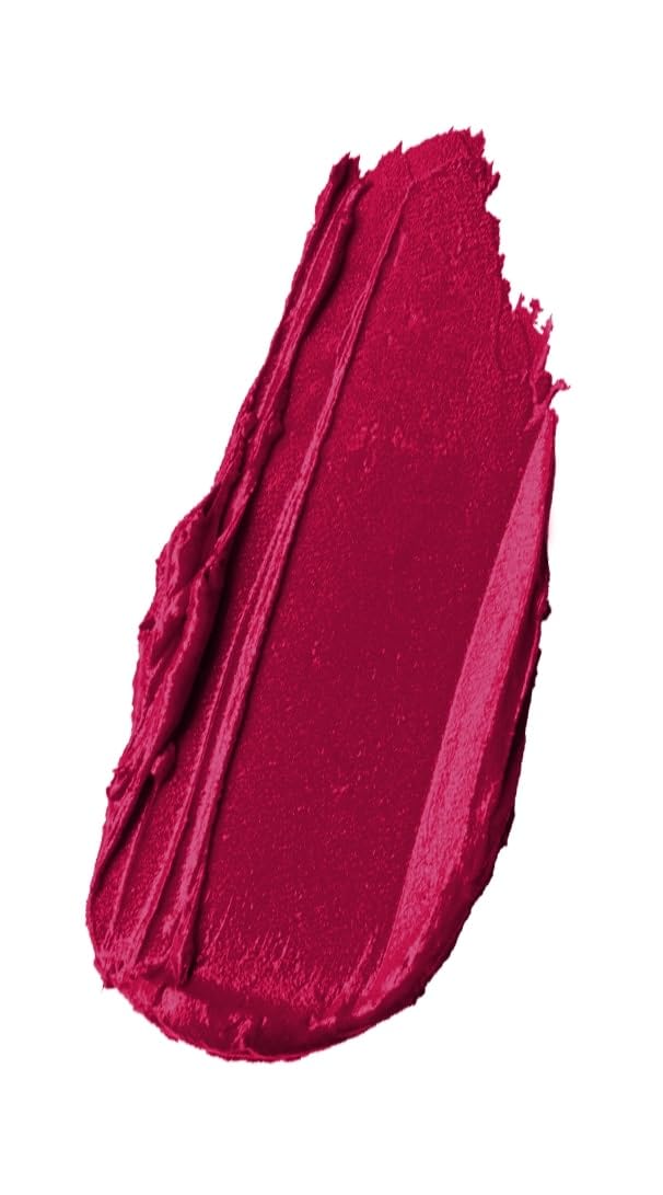 Wet n Wild, Megalast Lipstick, Long-lasting Lipstick with Shine Finish, Hydrating Non-drying Formula - Image 3