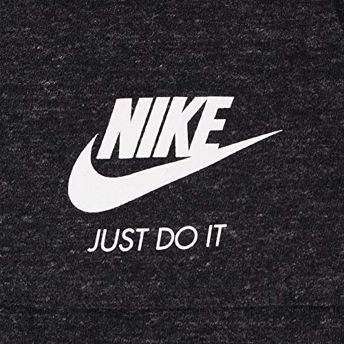 最安値 ナイキ レディーススポーツウェア スポーツカジュアルボトムス 他 ウィメンズ ジム ヴィンテージ カプリ 8724 010 レディース ブラック セイル の価格比較 最安値 ナイキ レディーススポーツウェア スポーツカジュアルボトムス 他 ウィメンズ ジム ヴィンテージ カプリ 8724 010 レディース ブラック セイル の価格比較