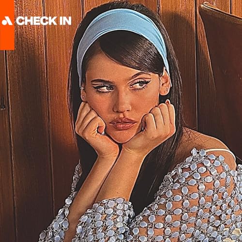 Sienna Spiro | Audacy Check In | 3.13.26