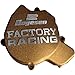 Boyesen Ignition Cover (Magnesium) for 94-04 Yamaha YZ125