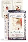 Destiny Books