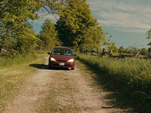 Finding David (Uncensored)