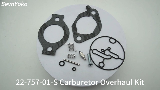 シボレーCKオーバーライダー allis-chalmers-economy-zenith-