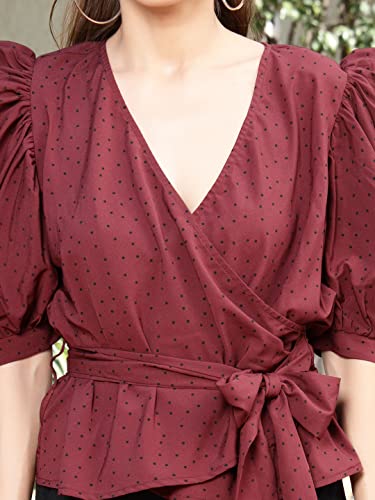 Image of SERA Women Shirt