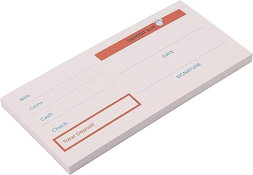 Miniatura 5 de Juego de chequera para niños de aprendizaje  multicolor, tema de perro, 150 hojas, 6 x 2.7 pulgadas  Esenciales de educación en el hogar y