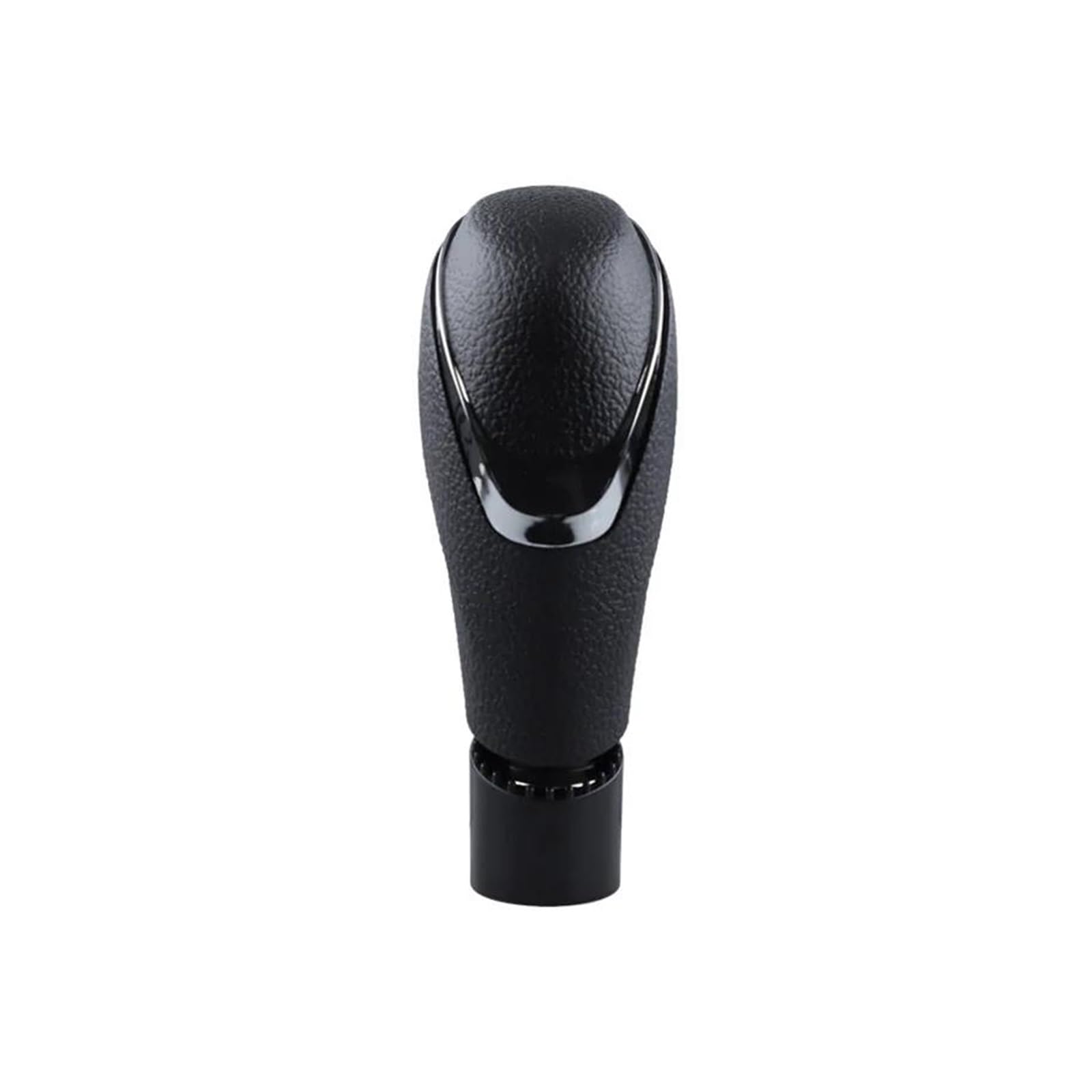 Ahrpkamerd One Color Gear Shift Knob 1Pcs For Chevy For Cavalierfor Onix 2016-2019 For Monza For Cruze 2019-2022 Series Automatic Transmission Gear Shift Knob Shift Knob