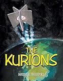 Xlibris UK