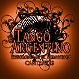 D&D Producciones Fonograficas SA