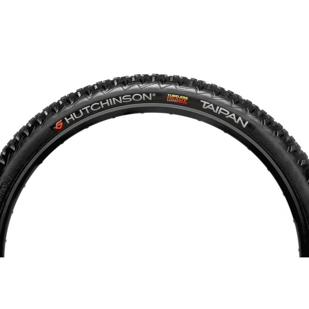Hutchinson SNC Opony MTB TAIPAN 29 x 2,25