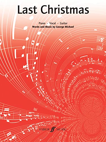 Last Christmas