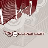 Fahrenheit