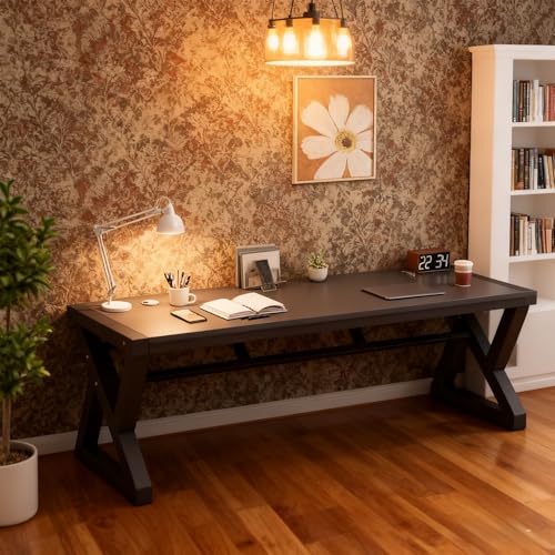 NOBBAT p\RfXN Q[~OfXN  pcfXN ω׏d200kg 16mm̖Cރ{[h 100/120/140/160/180cm ׋ ƃe[u lԍHw ȃXy[X PCƑ z ɋ ώ ꂪȒP