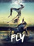  Fly