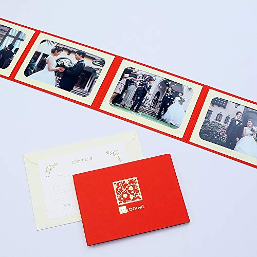 フォトアルバム 写真台紙 4面の人気商品 通販 価格比較 価格 Com