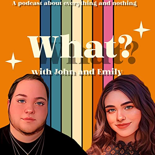 TikTok Conspiracy Theories