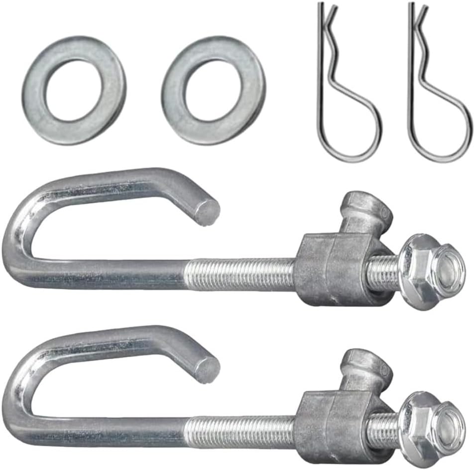 SECURA Câble Bowden Accélérateur Compatible Husqvarna 225 R Débroussailleuse – Pièce Détachée Précise & Fiable