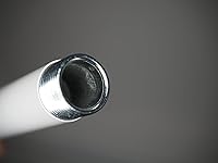 Review Image by Danita Danita