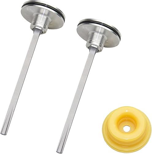 877-323 878-303 Kit de controlador de pistón y parachoques para clavadora de bastidor Hitachi NR83A NR83A2 885915, 877323, SP 877-323, SP 885-915