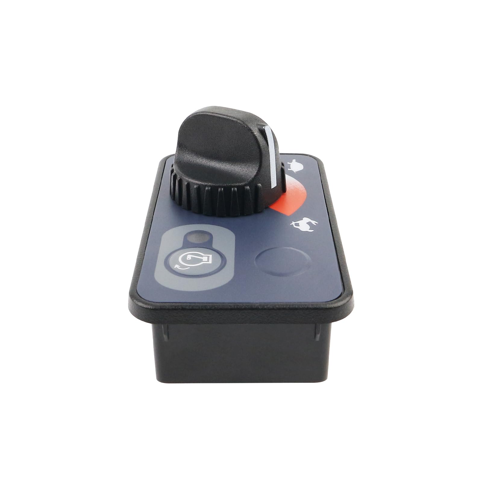 Amazon.com: Throttle Controller Panel Assy RD138-53513