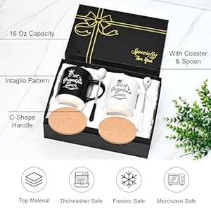 Cabtncagiftsforgrandparentsgrandparentsgiftsbestgrandmaandgrandpamugsgrandparentschristmasgiftsgrandparentsgiftsfromgrandkidsgrandparentsdaygifts16oz Urban Country Home Decor Cabtnca gifts for grandparents grandparents gifts best grandma and grandpa mugs grandparents christmas gifts grandparents gifts from grandkids grandparents day gifts 16 oz urban country home decor