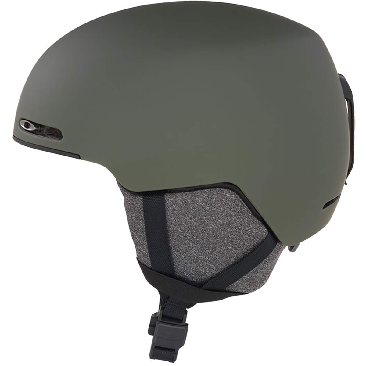 Oakley 99505-86V86VS Mod1 Dark Brush S