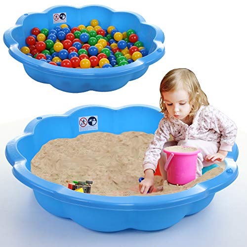 Best Paddling Pools Top 10 Garden Pools for UK 2022 PatioMate