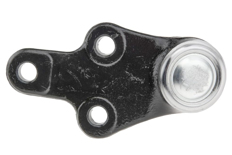 Bras articulé avant inférieur gauche Ford Focus III CB8 CDH suspension ZSD-FR-010