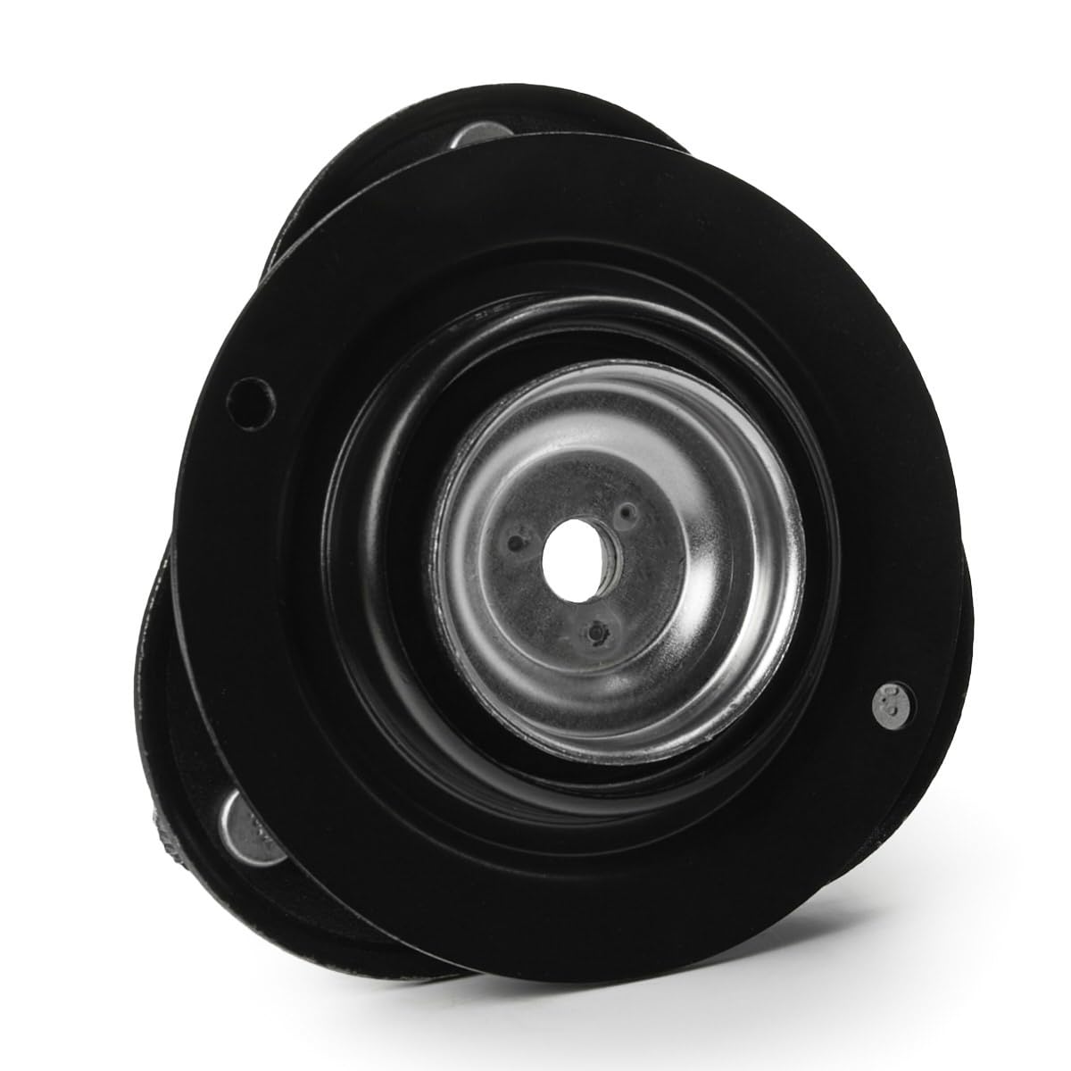 Monroe MK404 Mounting Kit (Strut Mounting)