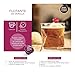 NESCAFÃ‰ Dolce Gusto Coffee Capsules Espresso 48 Single Serve Pods, (Makes 48 Cups) 48 Count