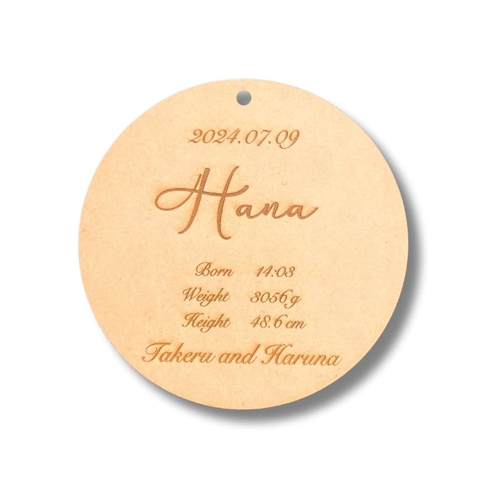 直筆サイン付き　イブ・ミュアヘッド　イギリス代表　フォト　カーリング　証明書付き 直筆サイン付き イブ・ミュアヘッド イギリス代表 フォト