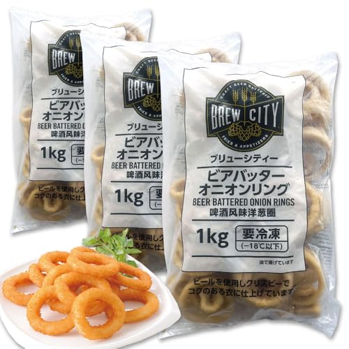 Ⓚ u[VeB[ rAob^[ IjIO 1kg x 3܃Zbg(3kg) / y ٓ 킢 