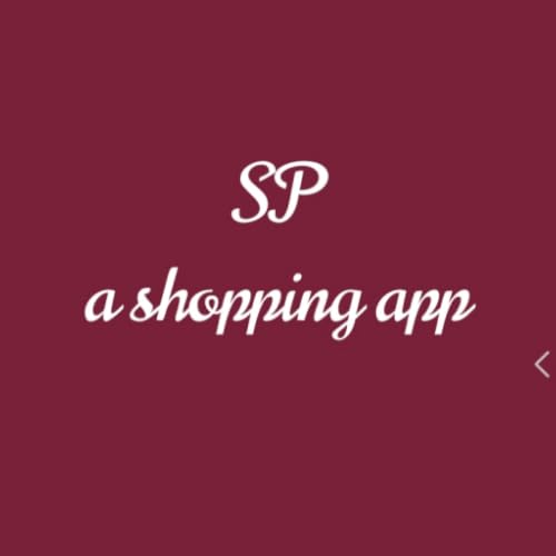 SHOPPING SAMASTIPUR - //medicalbooks.filipinodoctors.org