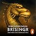 Brisingr: The Inheritance Cycle, Book 3