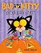 Bad Kitty Scaredy-Cat