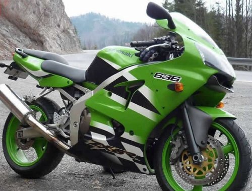 Amazon.com: B28-16 Motorcycle Parts OEM ABS Plastic