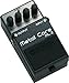 BOSS ML-2 Metal Core Guitar Pedal (ML-2)